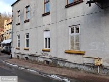 Lokal Sanok, ul. gen. Władysława Sikorskiego. Zdjęcie 3