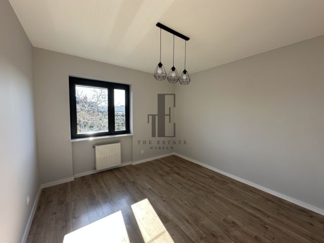 Mieszkanie 1-pokojowe Warszawa Targówek, ul. Rusiecka. Zdjęcie 1