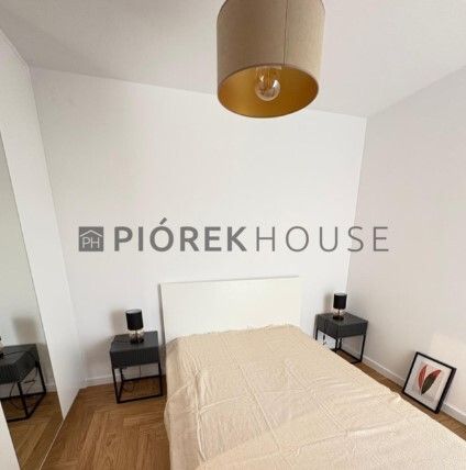 Mieszkanie 2-pokojowe Warszawa Włochy, ul. Aleje Jerozolimskie. Zdjęcie 8