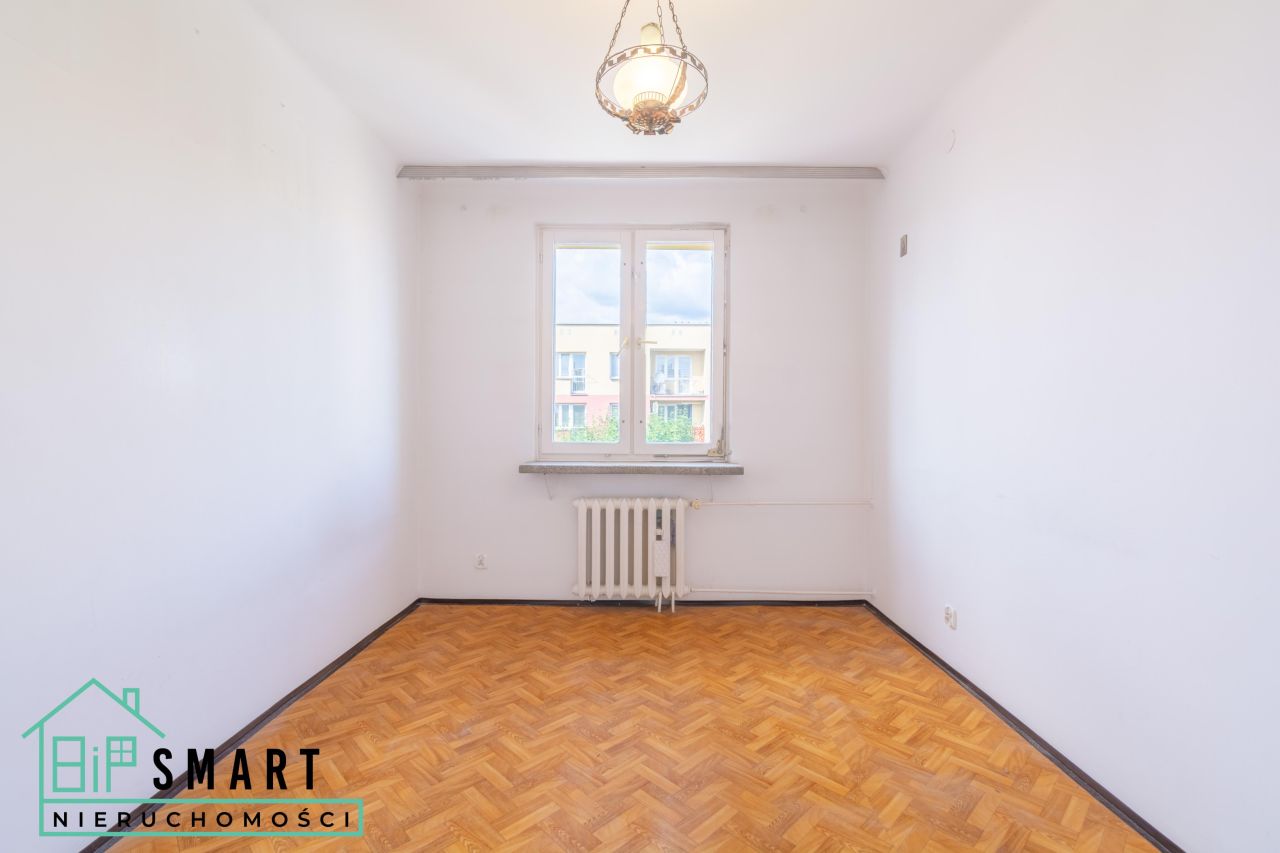 Mieszkanie 3-pokojowe Stalowa Wola, ul. Stefana Żeromskiego. Zdjęcie 2