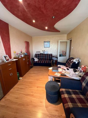 Mieszkanie 2-pokojowe Łódź. Zdjęcie 1