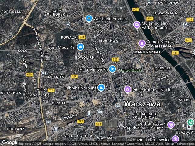 Mieszkanie 1-pokojowe Warszawa Wola, ul. Ogrodowa. Zdjęcie 1