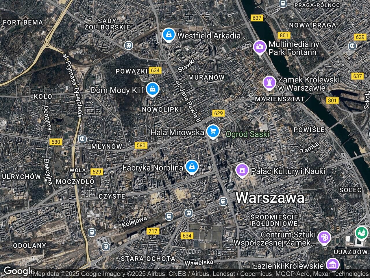 Mieszkanie 1-pokojowe Warszawa Wola, ul. Ogrodowa