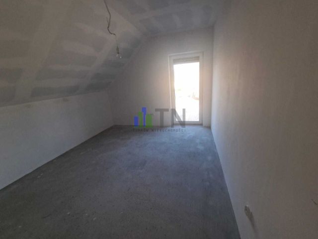 dom wolnostojący, 5 pokoi Wojnowice. Zdjęcie 11