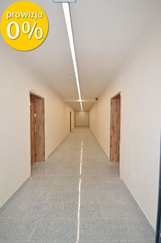 Mieszkanie 3-pokojowe Opole Kolonia Gosławicka. Zdjęcie 4