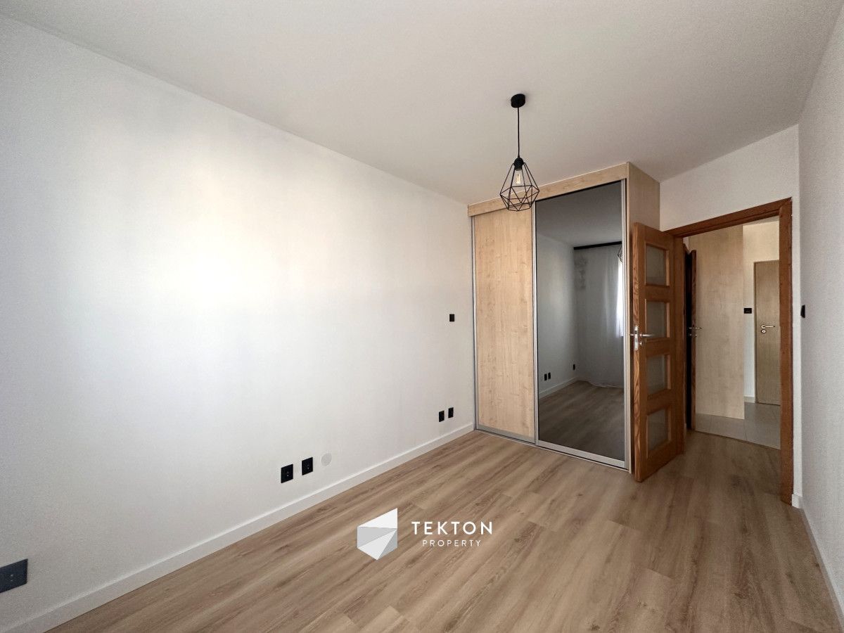 Mieszkanie 2-pokojowe Warszawa Ursus, ul. Skoroszewska. Zdjęcie 8