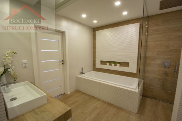 Mieszkanie 3-pokojowe Lubań Kamienna Góra, ul. Jarosława Dąbrowskiego. Zdjęcie 16