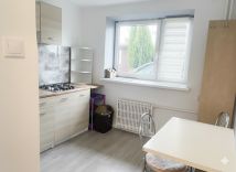 dom wolnostojący, 7 pokoi Wręczyca. Zdjęcie 3