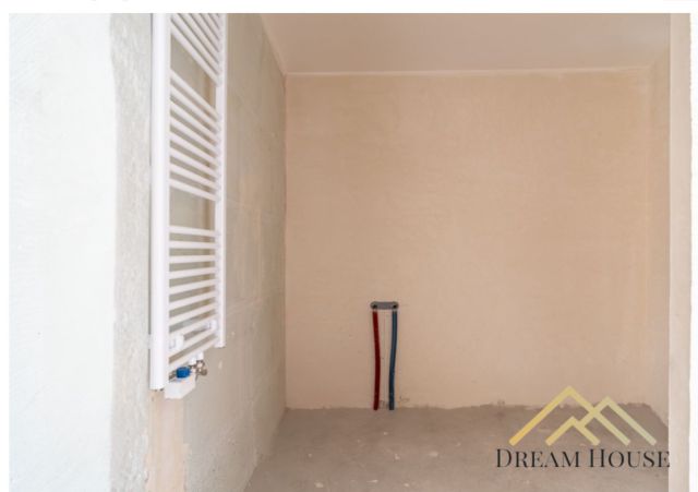 Mieszkanie 3-pokojowe Gdańsk Przymorze, ul. Czarny Dwór. Zdjęcie 5