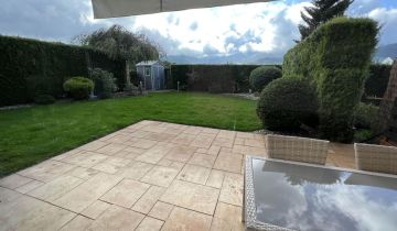 Mieszkanie 3-pokojowe Bielsko-Biała, ul. Janisława Grondysa