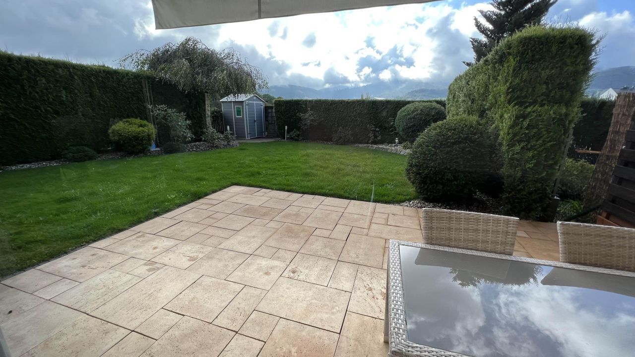 Mieszkanie 3-pokojowe Bielsko-Biała, ul. Janisława Grondysa