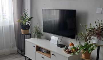 Mieszkanie 2-pokojowe Konin, al. 1 Maja