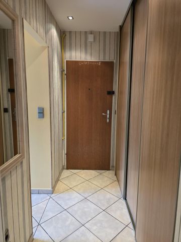 Mieszkanie 2-pokojowe Rzeszów Baranówka, ul. kpt. Edwarda Brydaka. Zdjęcie 8