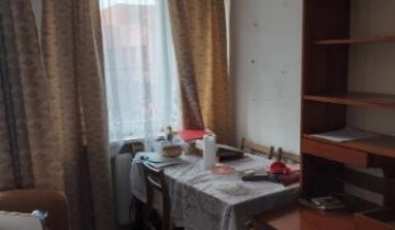 Mieszkanie 2-pokojowe Warszawa Bemowo, ul. Waleriana Czumy