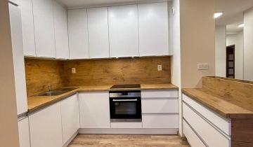 Mieszkanie 4-pokojowe Kielce Baranówek