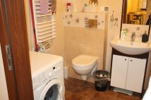 Mieszkanie 2-pokojowe Kraków Bieżanów, ul. Mała Góra. Zdjęcie 4