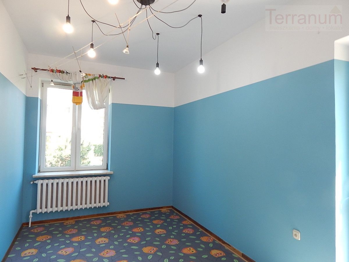 bliźniak, 5 pokoi Warszawa Białołęka, ul. Natalii Gąsiorowskiej. Zdjęcie 5