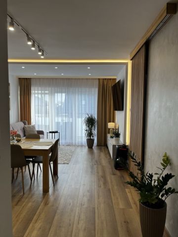 Mieszkanie 4-pokojowe Rypin, ul. Cicha. Zdjęcie 1