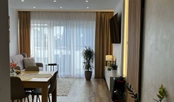 Mieszkanie 4-pokojowe Rypin, ul. Cicha