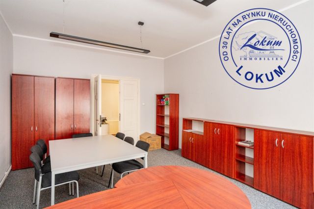 Lokal Leszno. Zdjęcie 13