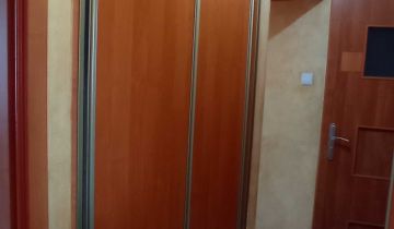 Mieszkanie 3-pokojowe Dąbrowa Górnicza