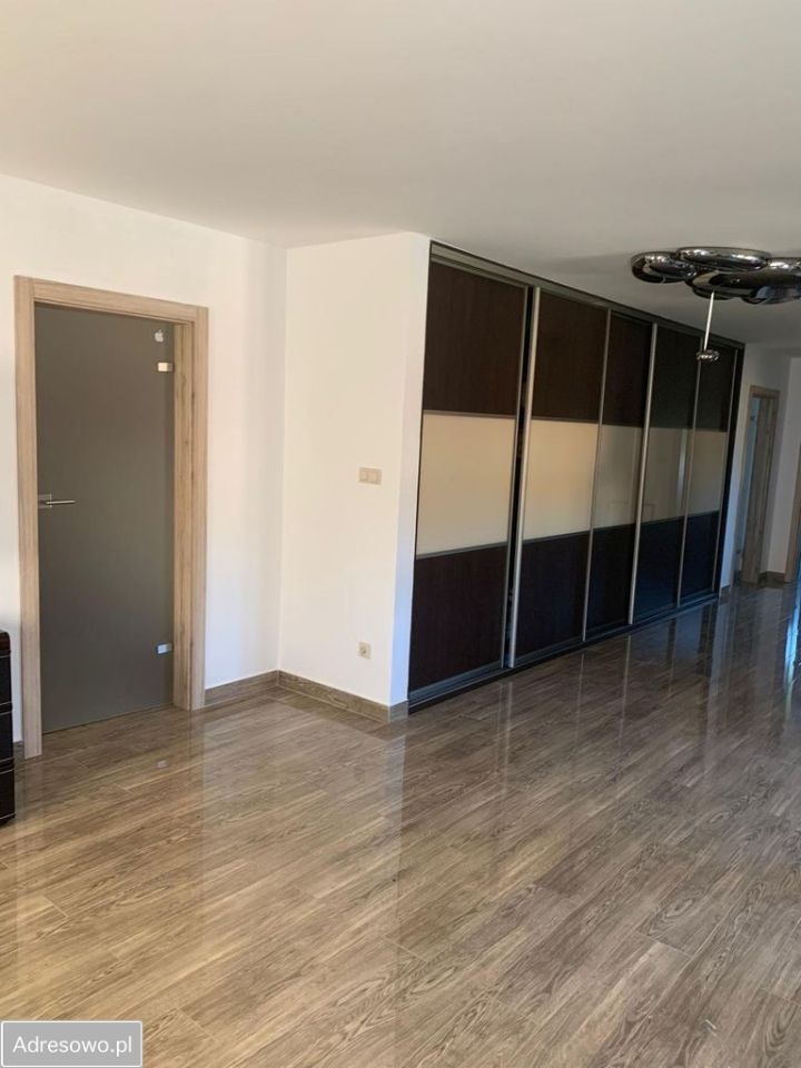 dom wolnostojący, 6 pokoi Płock, ul. Józefa Mehoffera. Zdjęcie 13