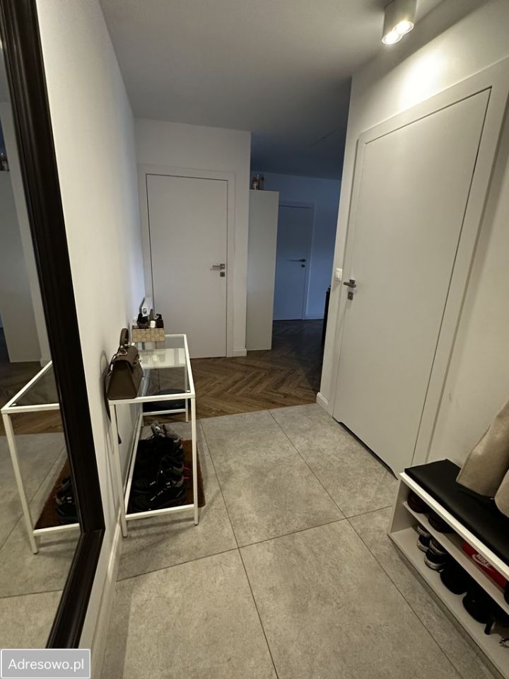 Mieszkanie 3-pokojowe Darłowo, ul. św. Gertrudy. Zdjęcie 11