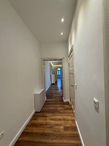 Mieszkanie 4-pokojowe Wejherowo Centrum, ul. Jana III Sobieskiego. Zdjęcie 21