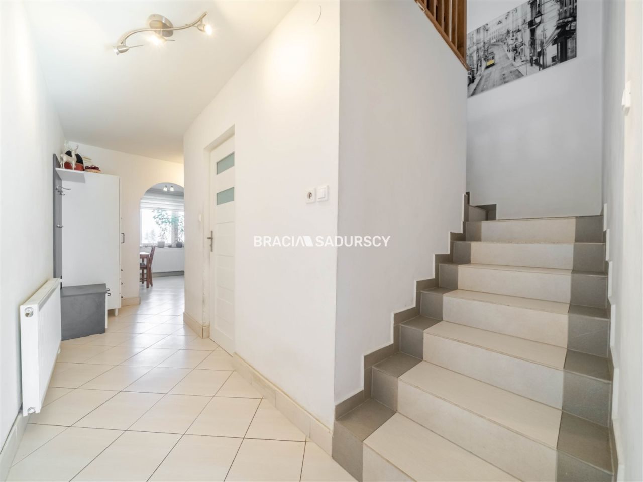 dom, 3 pokoje Buków. Zdjęcie 9