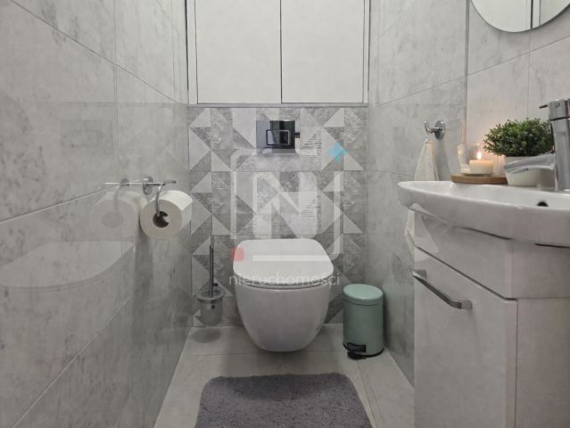 Mieszkanie 3-pokojowe Warszawa Bielany, ul. Williama Szekspira. Zdjęcie 7