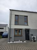 bliźniak, 4 pokoje Zawada, ul. Luboszycka. Zdjęcie 1