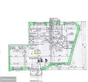 Mieszkanie 4-pokojowe Białystok Nowe Miasto, ul. Zachodnia. Zdjęcie 1