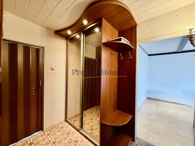 Mieszkanie 3-pokojowe Łódź Zarzew, ul. Tatrzańska. Zdjęcie 18