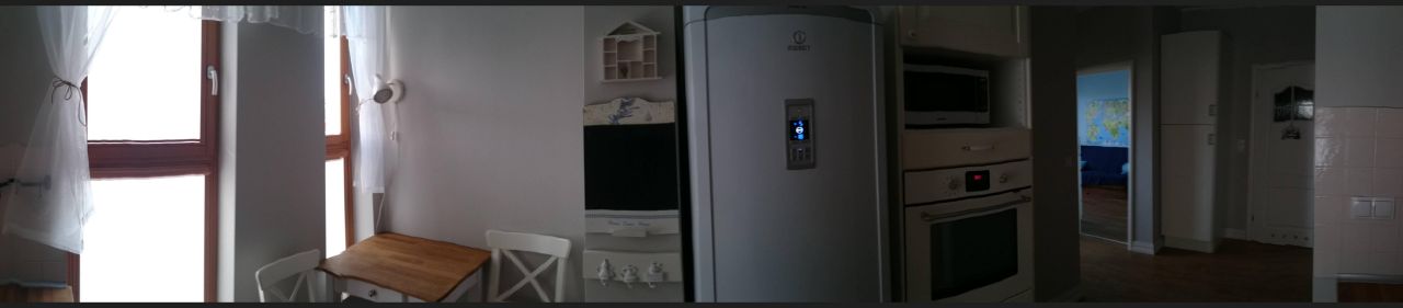 Mieszkanie 2-pokojowe Warszawa Mokotów, ul. Cybernetyki. Zdjęcie 7
