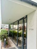 Mieszkanie 3-pokojowe Warszawa Bemowo, ul. płk. Witolda Łokuciewskiego. Zdjęcie 2