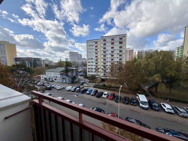 Mieszkanie 2-pokojowe Warszawa Praga-Południe, ul. Garwolińska. Zdjęcie 14