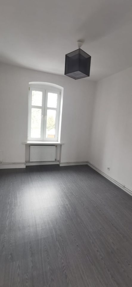 Mieszkanie 3-pokojowe Chełmża Centrum, ul. Dworcowa. Zdjęcie 3