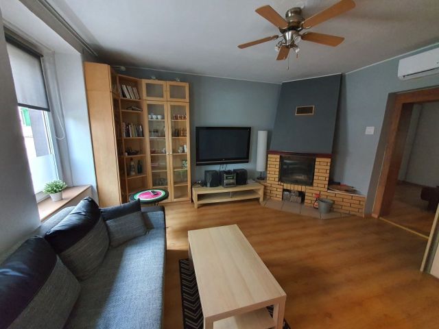 Mieszkanie 2-pokojowe Chorzów, ul. Augustyna Świdra. Zdjęcie 1