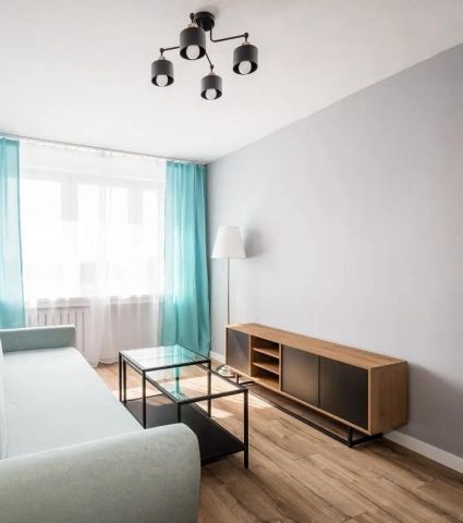 Mieszkanie 2-pokojowe Mszczonów, ul. Tarczyńska. Zdjęcie 1