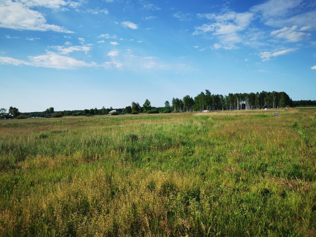 Działka budowlana Niedźwiedź, ul. Krucza