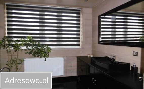 Hala/magazyn Gorzów Wielkopolski Zawarcie, ul. Cicha. Zdjęcie 18