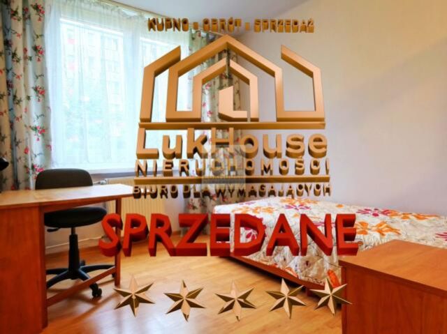 Mieszkanie 2-pokojowe Bytom Stroszek, ul. Tysiąclecia. Zdjęcie 1