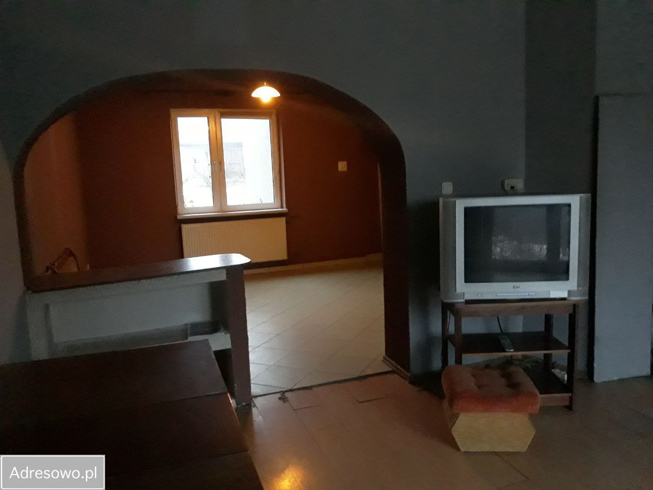 dom wolnostojący, 4 pokoje Słodków Pierwszy. Zdjęcie 7