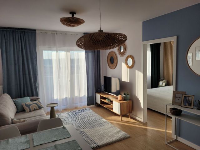 Mieszkanie 2-pokojowe Miękinia. Zdjęcie 2