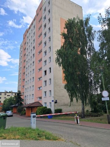 Mieszkanie 3-pokojowe Radom, ul. Olsztyńska. Zdjęcie 1