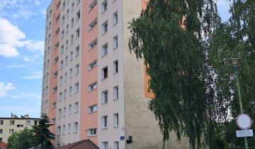 Mieszkanie 3-pokojowe Radom, ul. Olsztyńska