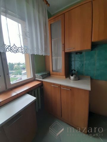 Mieszkanie 3-pokojowe Bydgoszcz Fordon. Zdjęcie 4