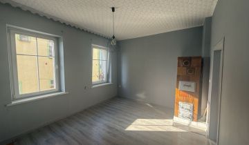 Mieszkanie 1-pokojowe Połczyn-Zdrój Centrum, pl. Wolności