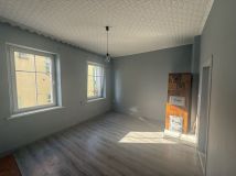 Mieszkanie 1-pokojowe Połczyn-Zdrój Centrum, pl. Wolności