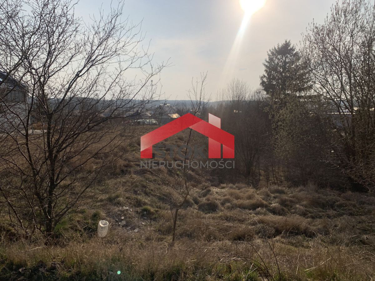 Działka budowlana Sokółka, ul. I. Mościckiego. Zdjęcie 3